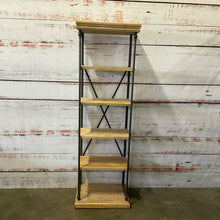  Shelving Unit