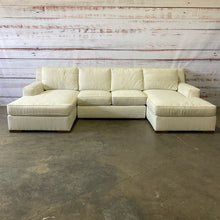  Century Sectional