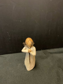  Willow Tree Statue/Figurine/Bust