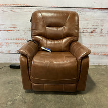  Barcalounger Recliner