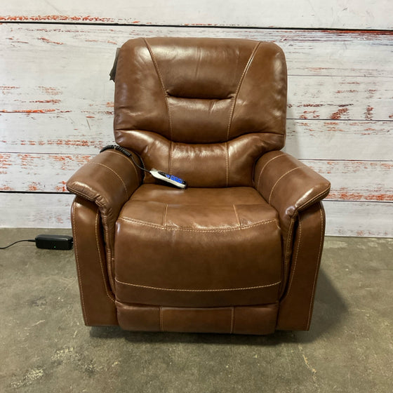 Barcalounger Recliner