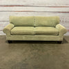 Norwalk Sofa