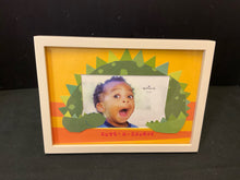  Hallmark Picture Frame