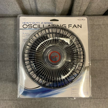  Fan