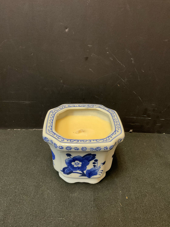 Bombay Candle