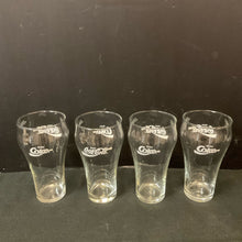  Coca Cola Drinkware