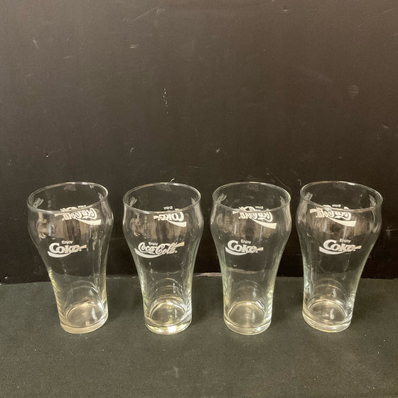 Coca Cola Drinkware