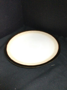  Plate/Platter