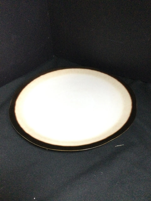 Plate/Platter