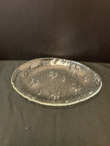  Crate & Barrel Plate/Platter