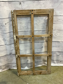  Window/Door Frame