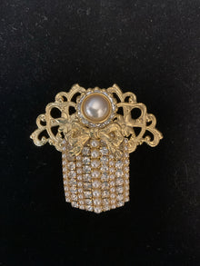  Jane, Inc. Pin