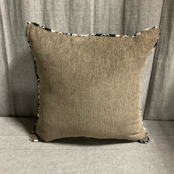 Pillow