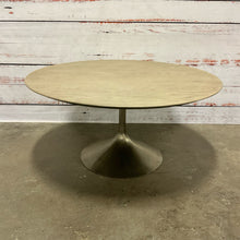  Restoration Hardware Dining Table (no chairs)