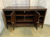 Bassett Buffet / Sideboard / Credenza