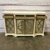 Buffet / Sideboard / Credenza