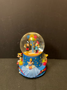  Disney Other Collectible