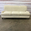 Arhaus Sofa