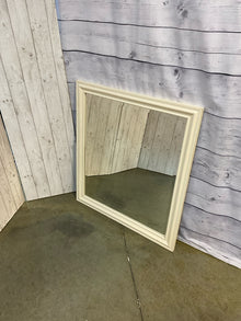  Framed Wall Mirror