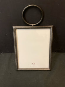  Pottery Barn Picture Frame