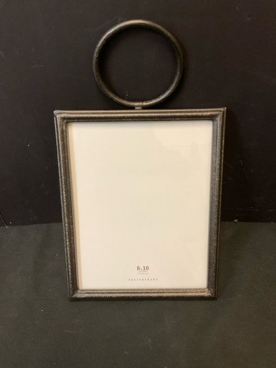 Pottery Barn Picture Frame