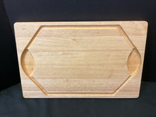  Cutting Board