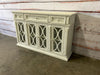 Buffet / Sideboard / Credenza