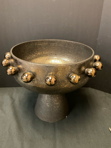  Decorative Bowl