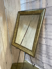  Framed Wall Mirror