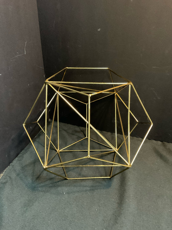 Sculpture