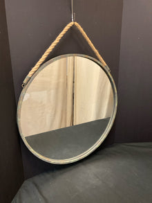  Framed Wall Mirror