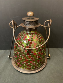  Lantern