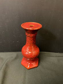  Candleholder