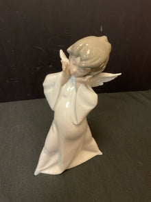  Lladro Statue/Figurine/Bust