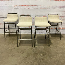  Mercana Bar Stool Set