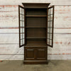 Ethan Allen Cabinet/Chest