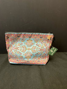  Cosmetic Bag