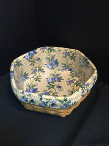  Longaberger Basket