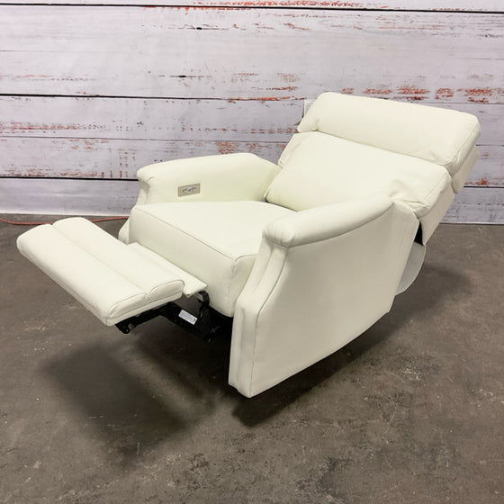 Barcalounger Recliner