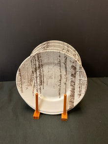  Pier 1 Plate/Platter