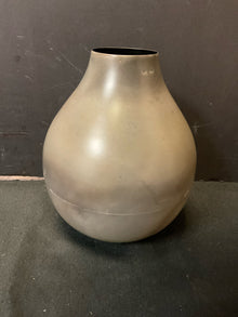  Crate & Barrel Vase