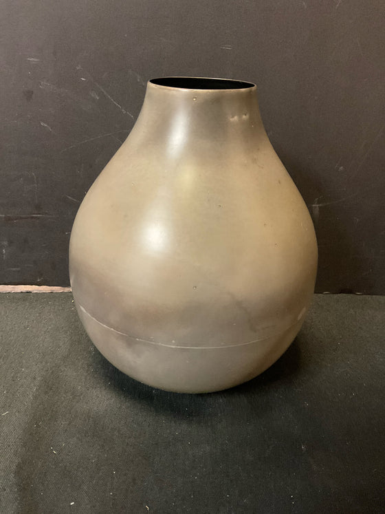 Crate & Barrel Vase