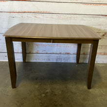  Dining Table (no chairs)