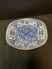  Decorative Plate