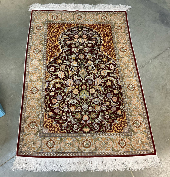 Rug