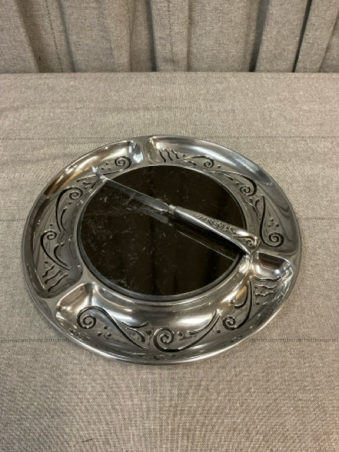 Lenox Serving Tray