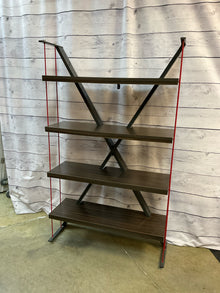  Shelving Unit