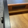 Universal Nightstand