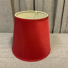  Lamp/Lighting Shade