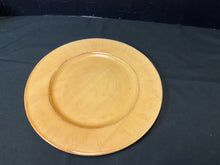  Pier 1 Plate/Platter